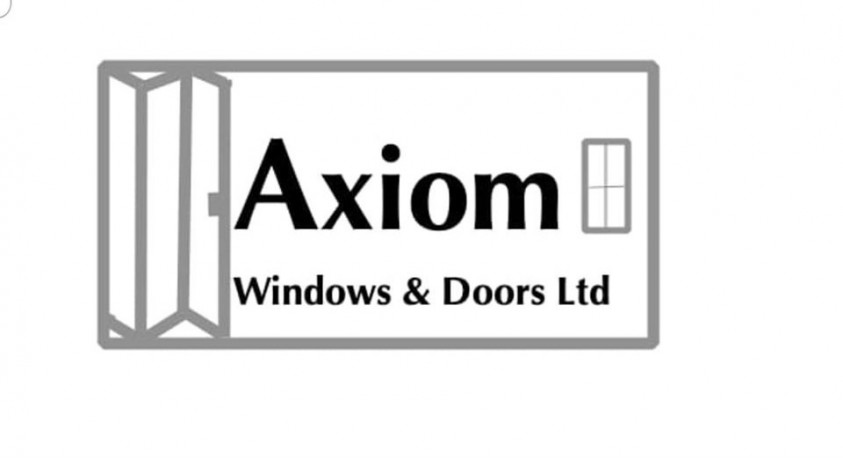 upvc windows and doors quote Ipswich